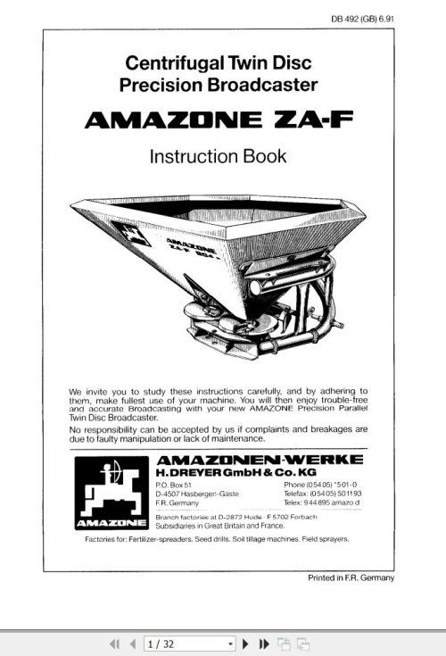 DHT-amazone-precision-broadcaster-za-f-instructions-manual-db492-08262303042025-1.jpg