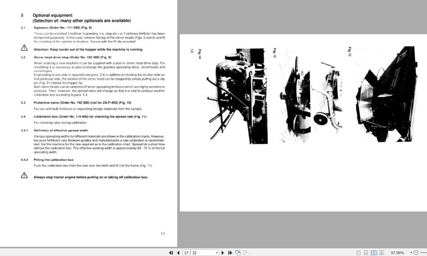 DHT-amazone-precision-broadcaster-za-f-instructions-manual-db492-08262303042025-2.jpg