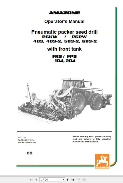 DHT-amazone-seed-drill-pspw403-pspw403-2-pspw503-2-pspw603-2-operating-manual-mg3121-082756030...jpg