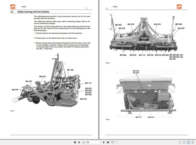 DHT-amazone-seed-drill-pspw403-pspw403-2-pspw503-2-pspw603-2-operating-manual-mg3121-082756030...jpg