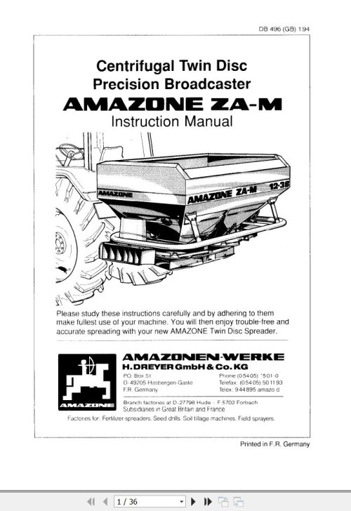 DHT-amazone-precision-broadcaster-za-m-instructions-manual-db496-08292603042025-1.jpg