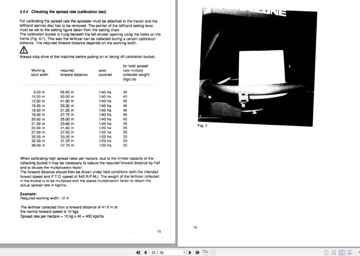 DHT-amazone-precision-broadcaster-za-m-instructions-manual-db496-08292603042025-2.jpg