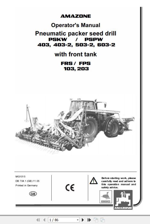 DHT-amazone-seed-drill-pskw403-pskw403-2-pskw503-2-pskw603-2-operating-manual-mg1015-083056030...jpg