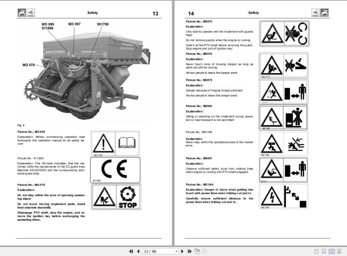 DHT-amazone-seed-drill-pskw403-pskw403-2-pskw503-2-pskw603-2-operating-manual-mg1015-083056030...jpg