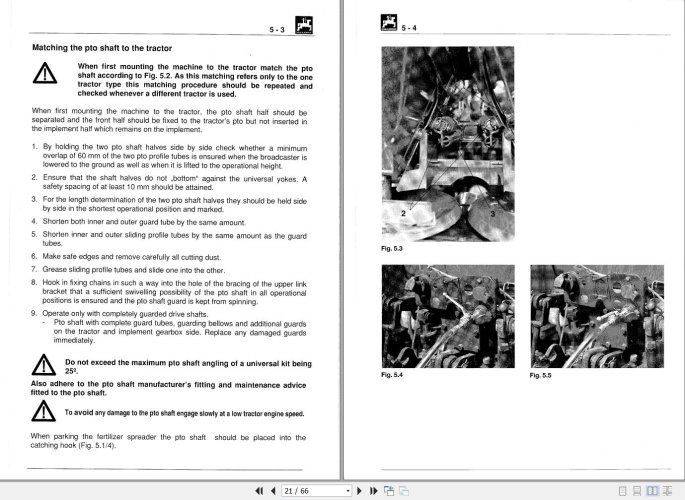 DHT-amazone-precision-broadcaster-za-oc-instructions-book-mg254-08323503042025-2.jpg