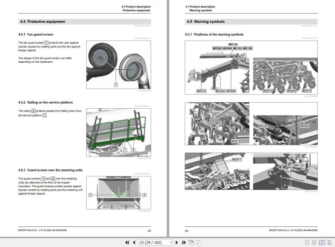 DHT-amazone-seed-drill-primera-dmc-3000-4000-operating-manual-mg7577-en-ii-08341503042025-2.jpg