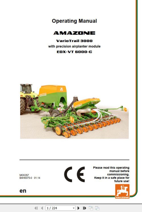 DHT-amazone-precision-seeder-varitrail-3000-operating-manual-mg5357-08353103042025-1.jpg