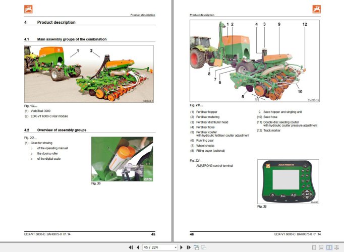DHT-amazone-precision-seeder-varitrail-3000-operating-manual-mg5357-08353103042025-2.jpg