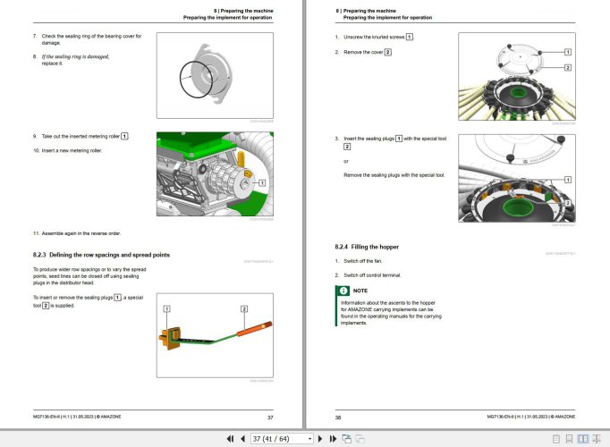 DHT-amazone-seed-drill-greendrill-501-h-operating-manual-mg7136-en-ii-2023-08372103042025-2.jpg