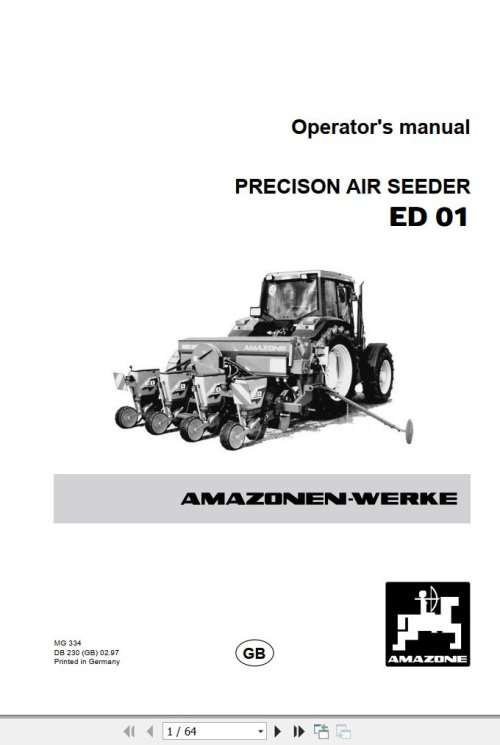 DHT-amazone-precison-air-seeder-ed01-operating-manual-mg334-08384403042025-1.jpg