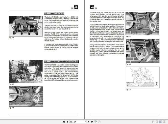 DHT-amazone-precison-air-seeder-ed01-operating-manual-mg334-08384503042025-2.jpg