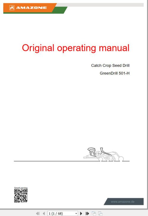 DHT-amazone-seed-drill-greendrill-501-h-operating-manual-mg6805-us-en-us-2023-08404103042025-1.jpg
