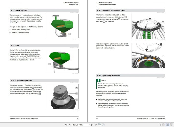 DHT-amazone-seed-drill-greendrill-501-h-operating-manual-mg6805-us-en-us-2023-08404103042025-2.jpg