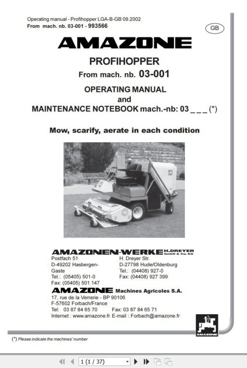 DHT-amazone-profihopper-03-001-operating-manual-993566-08413803042025-1.jpg
