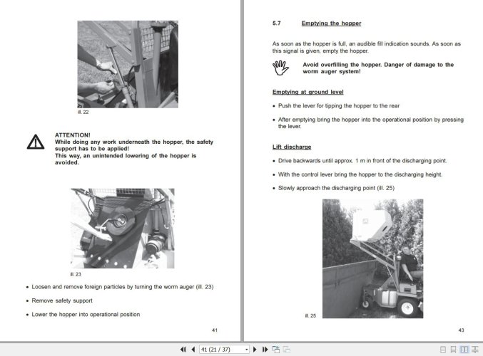 DHT-amazone-profihopper-03-001-operating-manual-993566-08413803042025-2.jpg