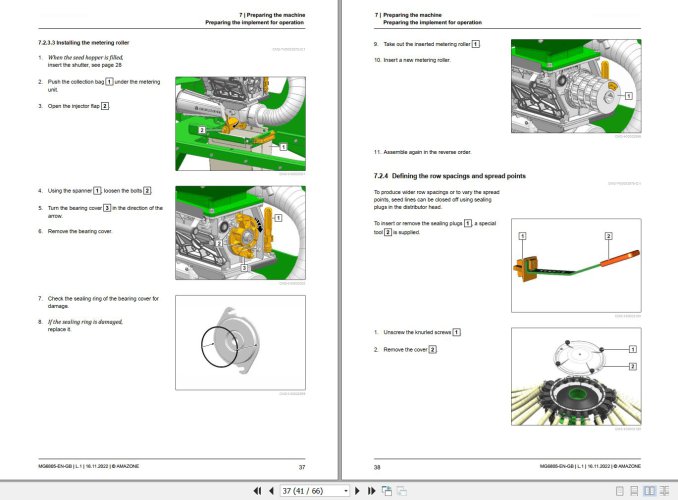 DHT-amazone-seed-drill-greendrill-501-h-operating-manual-mg6805-en-gb-2022-08431803042025-2.jpg