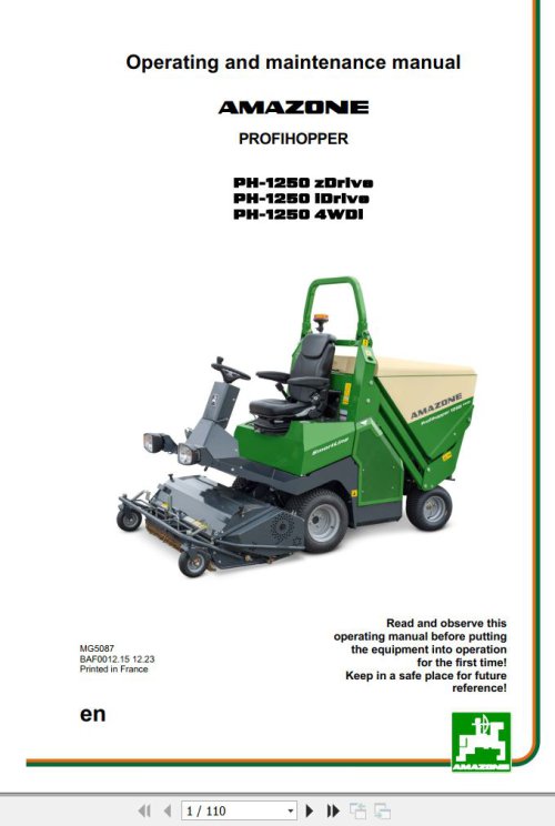 DHT-amazone-profihopper-ph-1250-operating-and-maintenance-manual-mg5087-08444503042025-1.jpg