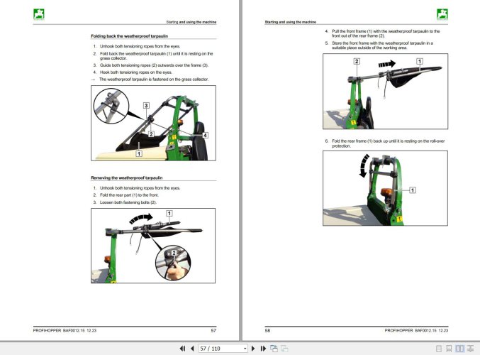 DHT-amazone-profihopper-ph-1250-operating-and-maintenance-manual-mg5087-08444503042025-2.jpg
