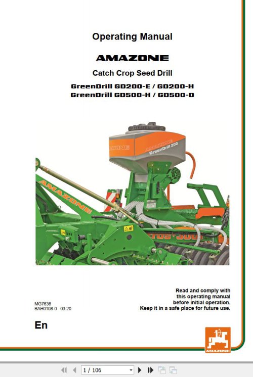 DHT-amazone-seed-drill-gd200-e-gd200-h-gd500-h-gd500-d-operating-manual-mg7636-08462403042025-1.jpg