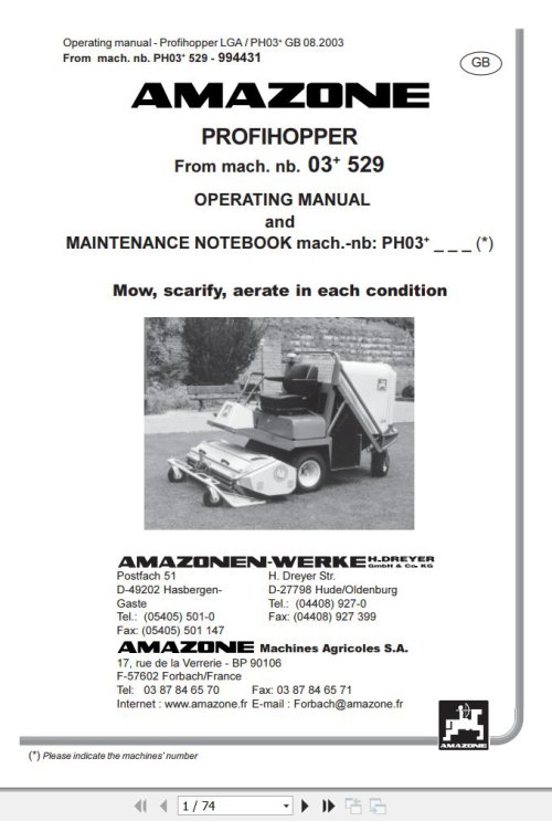 DHT-amazone-profihopper-ph03-operating-manual-994431-08475403042025-1.jpg