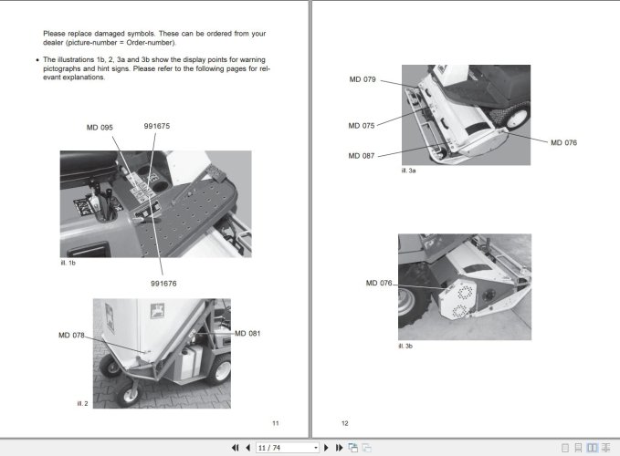 DHT-amazone-profihopper-ph03-operating-manual-994431-08475403042025-2.jpg