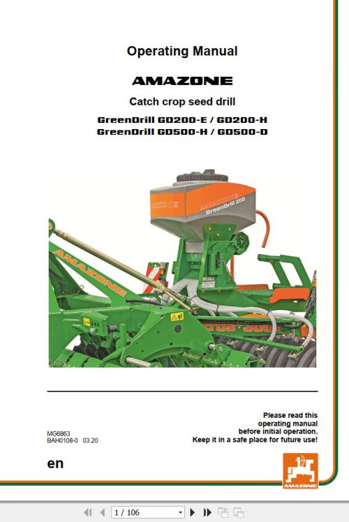 DHT-amazone-seed-drill-gd200-e-gd200-h-gd500-h-gd500-d-operating-manual-mg6863-08493503042025-1.jpg