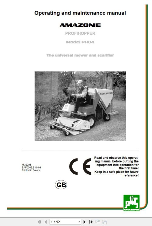 DHT-amazone-profihopper-ph04-operating-and-maintenance-manual-mg2296-08510303042025-1.jpg
