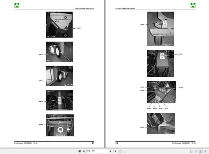 DHT-amazone-profihopper-ph04-operating-and-maintenance-manual-mg2296-08510303042025-2.jpg