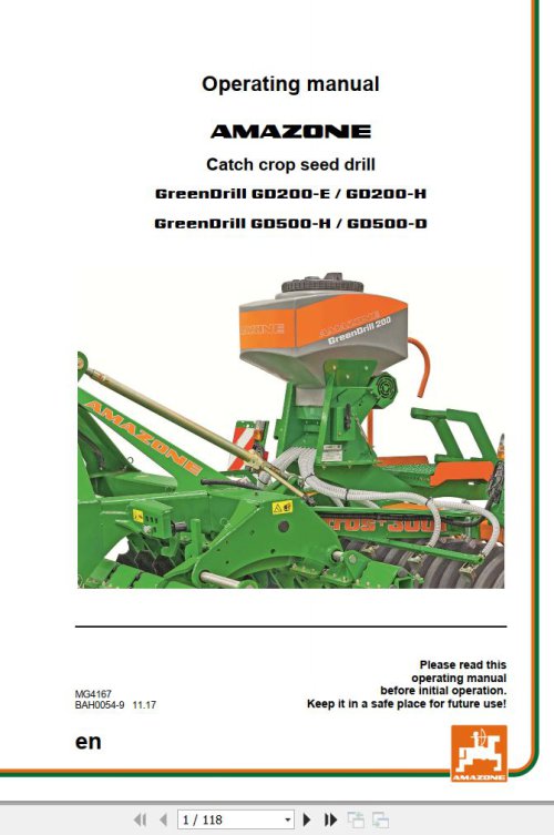 DHT-amazone-seed-drill-gd200-e-gd200-h-gd500-h-gd500-d-operating-manual-mg4167-08525203042025-1.jpg