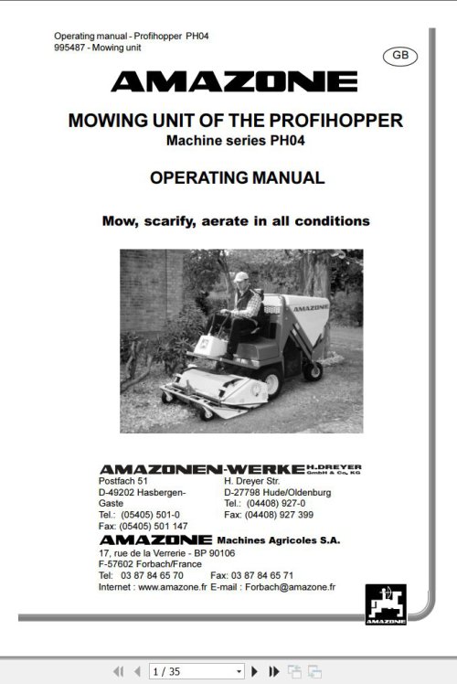 DHT-amazone-profihopper-ph04-operating-manual-995487-08540503042025-1.jpg