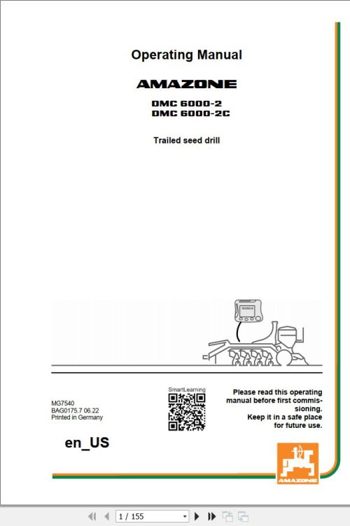 DHT-amazone-seed-drill-dmc6000-2-dmc6000-2c-operating-manual-mg7540-08554103042025-1.jpg