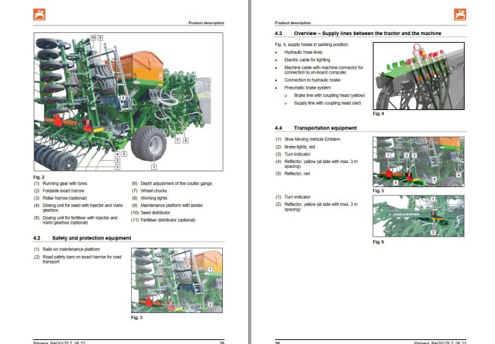 DHT-amazone-seed-drill-dmc6000-2-dmc6000-2c-operating-manual-mg7540-08554103042025-2.jpg