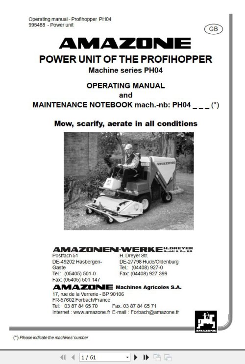DHT-amazone-profihopper-ph04-operating-manual-995488-08570103042025-1.jpg
