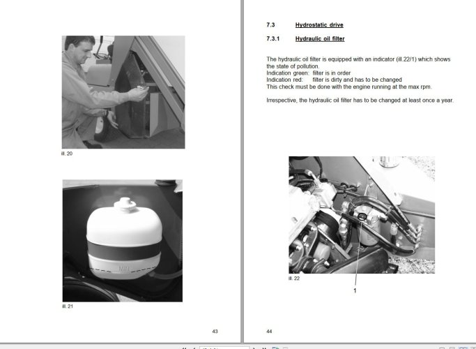 DHT-amazone-profihopper-ph04-operating-manual-995488-08570103042025-2.jpg