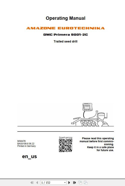 DHT-amazone-seed-drill-dmc-primera-9001-2c-operating-manual-mg6478-08585703042025-1.jpg