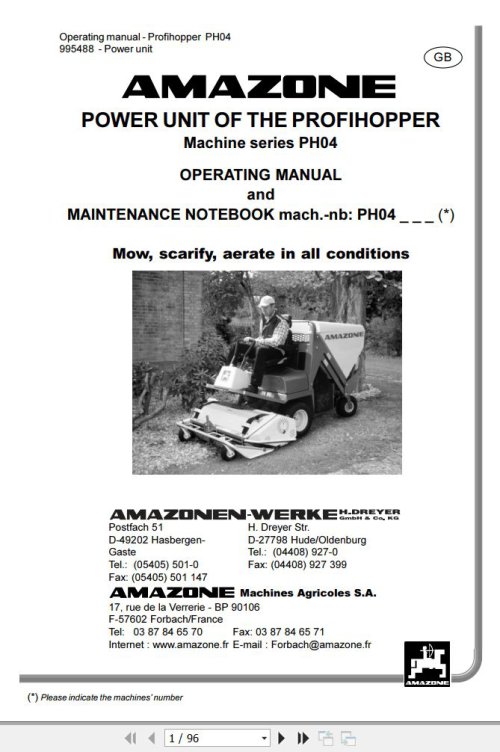 DHT-amazone-profihopper-ph04-series-operating-manual-995488-09002003042025-1.jpg