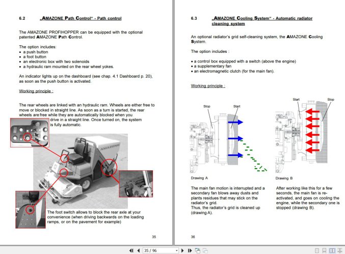 DHT-amazone-profihopper-ph04-series-operating-manual-995488-09002003042025-2.jpg