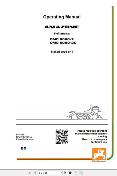 DHT-amazone-seed-drill-dmc-primera-6000-6000-2c-operating-manual-mg6488-09015103042025-1.jpg