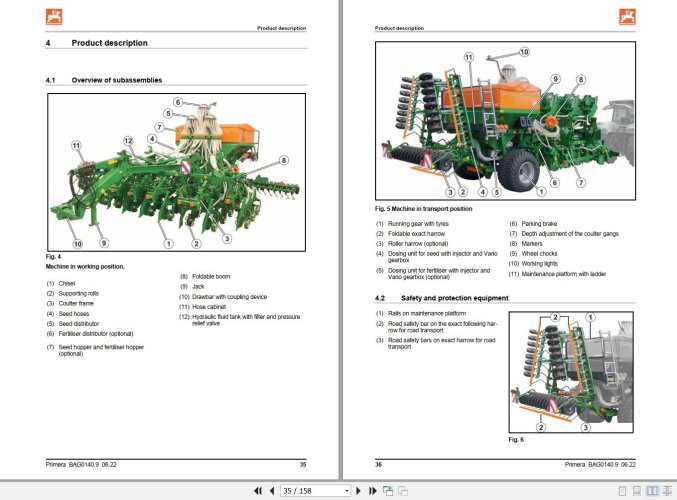 DHT-amazone-seed-drill-dmc-primera-6000-6000-2c-operating-manual-mg6488-09015103042025-2.jpg