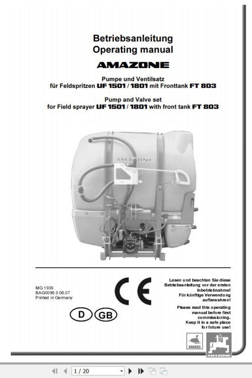 DHT-amazone-pump-and-valve-set-ft-803-operating-manual-mg1939-09213203042025-1.jpg