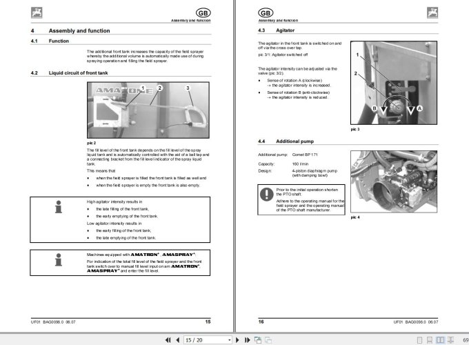 DHT-amazone-pump-and-valve-set-ft-803-operating-manual-mg1939-09213203042025-2.jpg