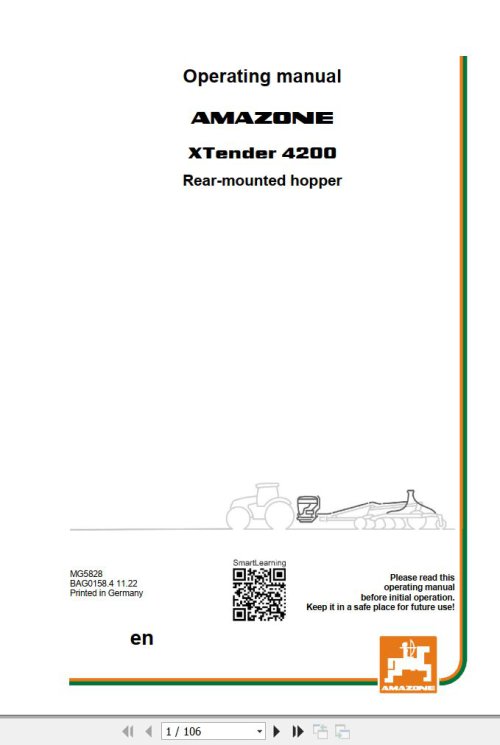 DHT-amazone-rear-mounted-hopper-xtender-4200-operating-manual-mg5828-09221203042025-1.jpg