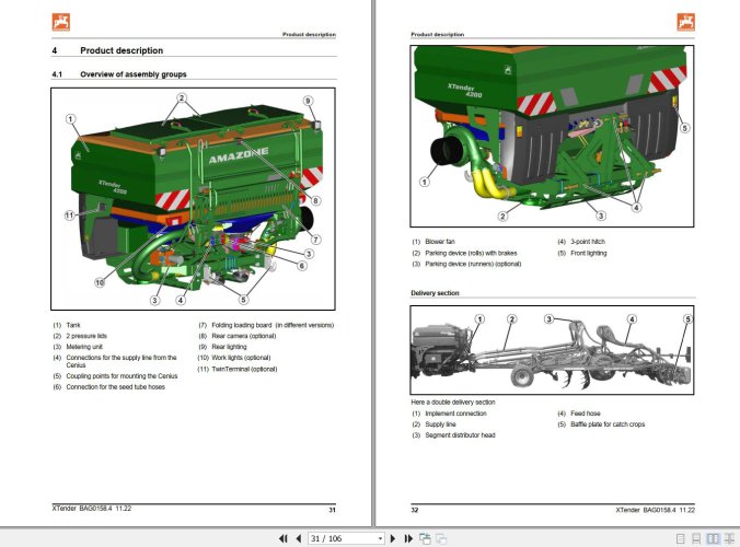 DHT-amazone-rear-mounted-hopper-xtender-4200-operating-manual-mg5828-09221203042025-2.jpg