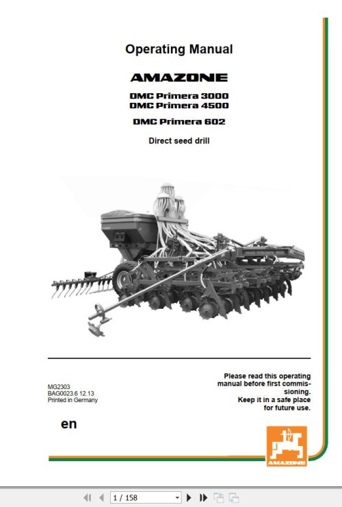 DHT-amazone-seed-drill-dmc-primera-3000-4500-602-operating-manual-mg2303-09225303042025-1.jpg