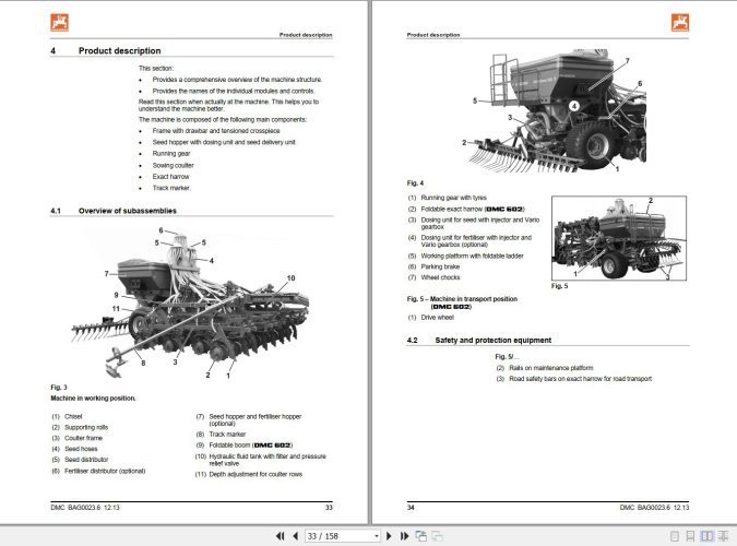 DHT-amazone-seed-drill-dmc-primera-3000-4500-602-operating-manual-mg2303-09225303042025-2.jpg