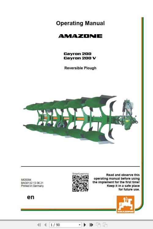 DHT-amazone-reversible-plough-cayron-200-200v-operating-manual-mg5094-09242103042025-1.jpg