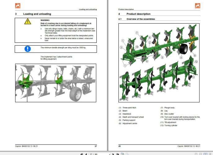 DHT-amazone-reversible-plough-cayron-200-200v-operating-manual-mg5094-09242103042025-2.jpg
