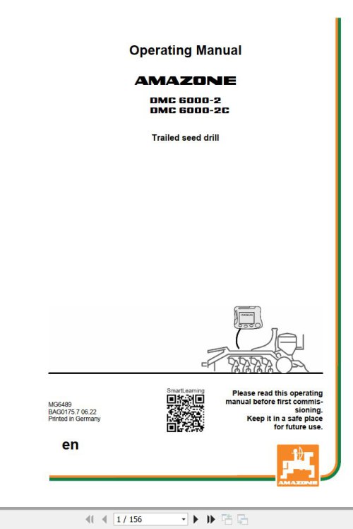 DHT-amazone-seed-drill-dmc-6000-2-6000-2c-operating-manual-mg6489-09254303042025-1.jpg