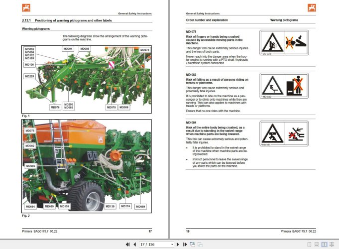 DHT-amazone-seed-drill-dmc-6000-2-6000-2c-operating-manual-mg6489-09254303042025-2.jpg
