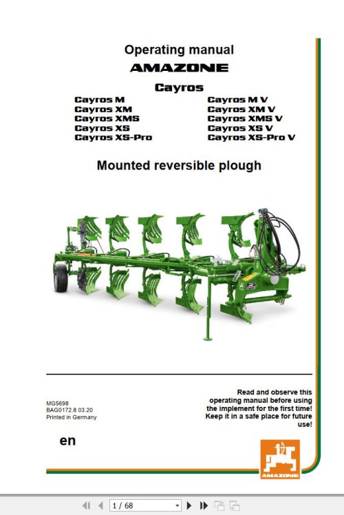 DHT-amazone-reversible-plough-cayros-xms-v-operating-manual-mg5698-2020-09271303042025-1.jpg
